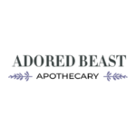Brand Partners - Adored Beast Logo