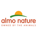 Brand Partners - Almo Nature - Logo