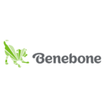 Brand Partners - Benebone Logo