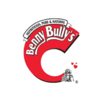 Brand Partners - Benny Bullys Logo