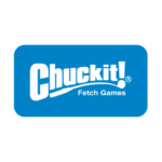 Brand Partners - Chuckit! Logo