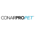 Brand Partners - Conair Pro Pet Logo