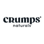 Brand Partners - Crumps' Naturals Logo