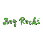 Brand Partners - Dog Rocks Logo