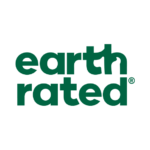 Brand Partners - Earth Rated Logo