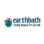 Brand Partners - Earth Bath Logo