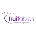 Brand Partners - Fruitables Logo