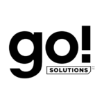 Brand Partners - Petcurean Go! Logo
