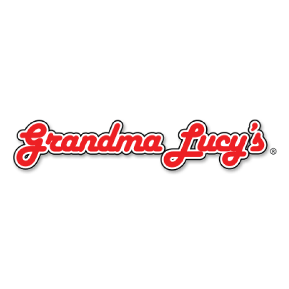 Brand Partners - Grandma Lucys Logo