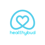 Brand Partners - Healthy Bud Logo