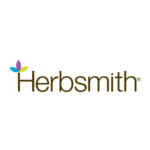 Brand Partners - Herbsmith Logo
