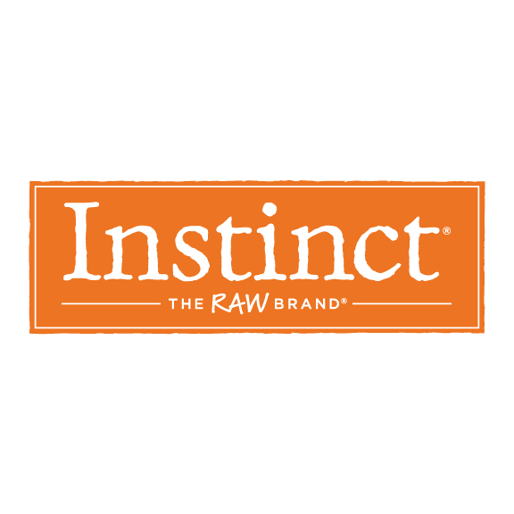 Brand Partners - Instinct Logo