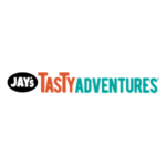 Brand Partners - Jay's Tasty Adventures Logo