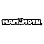 Brand Partners - Mammoth Logo