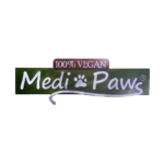 Brand Partners - MediPaws Logo