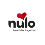 Brand Partners - Nulo - Logo
