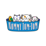 Brand Partners - Nummy Tum Tum Logo