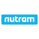 Brand Partners - Nutram Logo