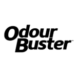 Brand Partners - Odour Buster - Logo