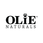 Brand Partners - Olie Naturals - Logo