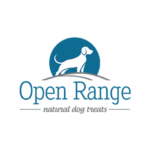 Brand Partners - Open Range - Logo