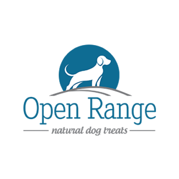 Brand Partners - Open Range - Logo