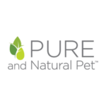 Brand Partners - Pure and Natural Pet - Logo