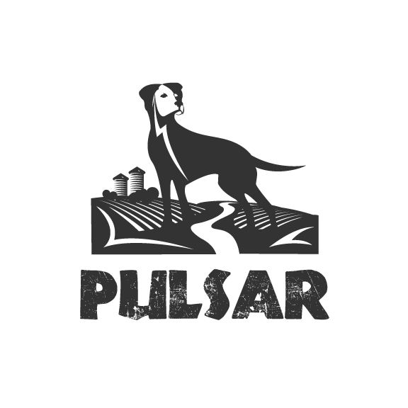Brand Partners - Horizon Pulsar - Logo
