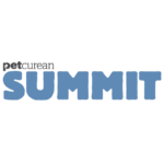 Brand Partners - Petcurean Summit Logo