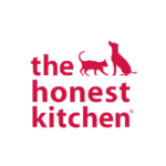 Brand Partners - The Honest Kitchen - Logo