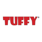 Brand Partners - Tuffy Logo