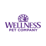 Brand Partners - Wellness Logo