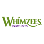 Brand Partners - Whimzees Logo