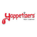 Brand Partners - Yappetizers