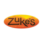 Brand Partners - Zukes Logo