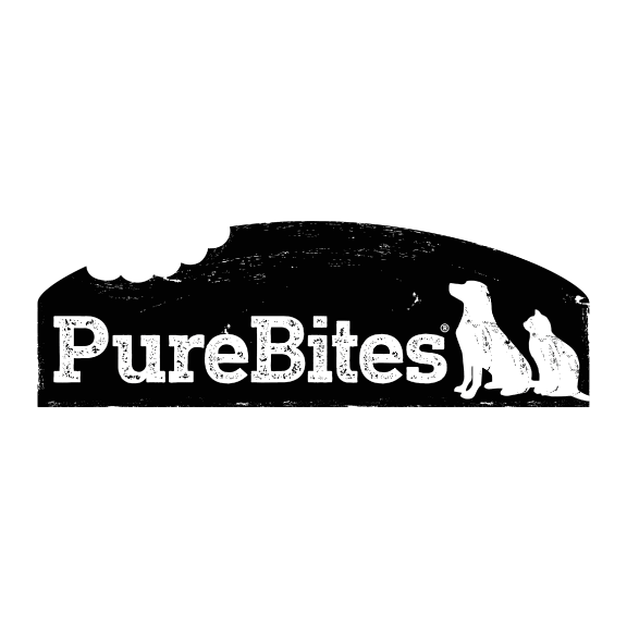 PureBites Logo