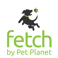 Fetch Logo-01